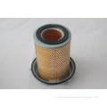 OEM Quality Auto Air Filter VIC: A-460 OEM: 8-97030-352-0